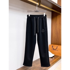 Moncler Long Pants